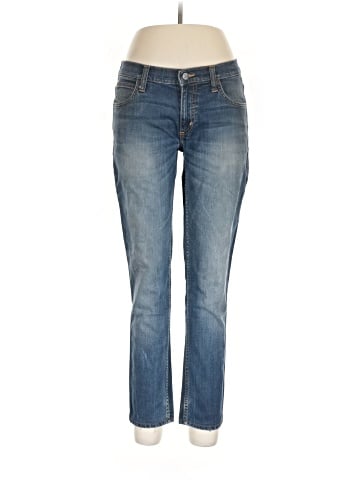 Lee Jeans (view 1)