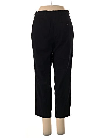 Lauren by Ralph Lauren Dress Pants (view 2)