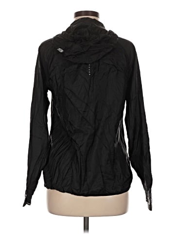 Puma Track Jacket (view 2)