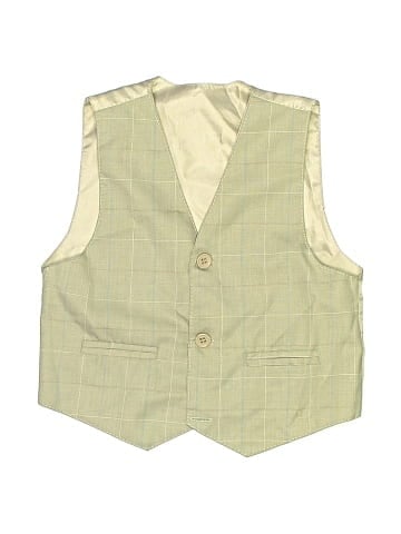 Unbranded Vest (view 1)