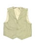 Unbranded Green Vest Size 4 - photo 1