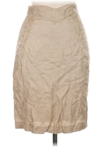 Michelle Stuart Formal Skirt (view 1)