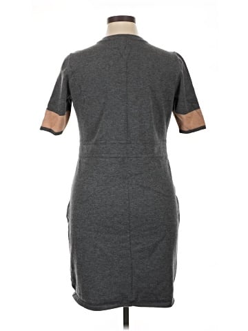 Liz Claiborne Casual Dress (view 2)