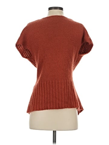 Escio Sweater Vest (view 2)