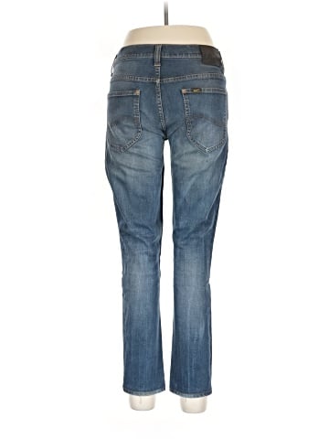Lee Jeans (view 2)