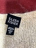 Eileen Fisher Ivory Pullover Sweater Size XL - photo 7