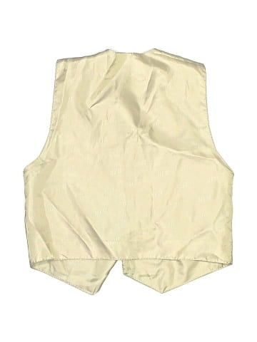 Unbranded Vest (view 2)