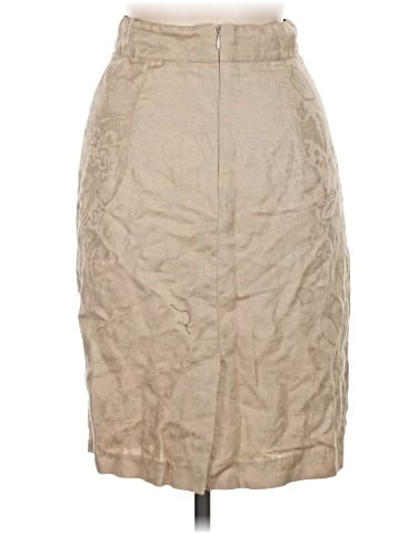 Michelle Stuart Formal Skirt (view 2)