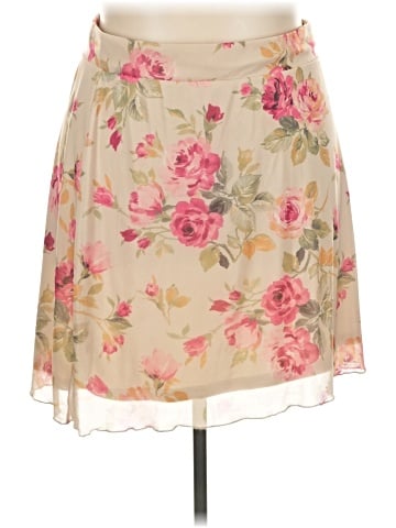 Torrid Casual Skirt (view 1)