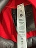 Lululemon Athletica Red Active Pants Size 10 - photo 7