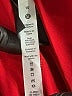 Lululemon Athletica Red Active Pants Size 10 - photo 8