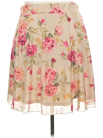 Torrid Casual Skirt (view 2)