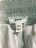 Aerie Green Shorts Size M - photo 3