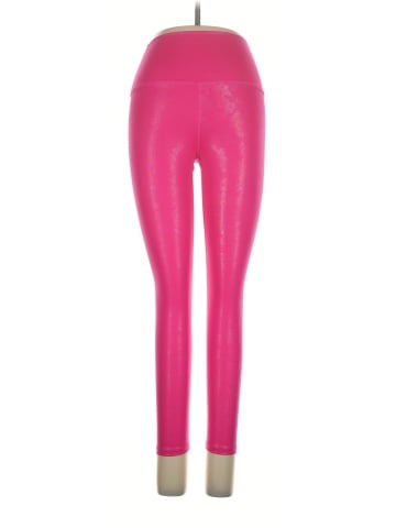 Carbon38 Leggings (view 1)