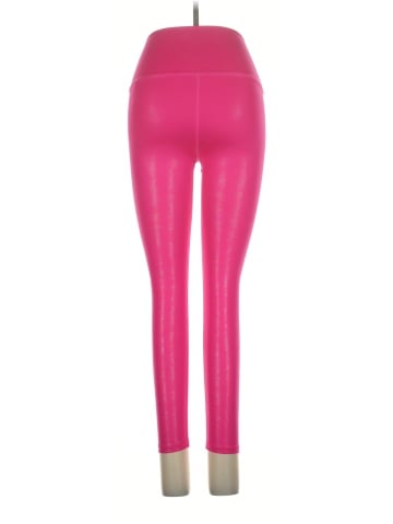 Carbon38 Leggings (view 2)