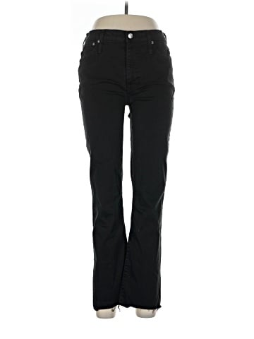 J.Crew Jeans (view 1)