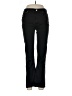 J.Crew Black Jeans Size 30 waist (tall) - photo 1