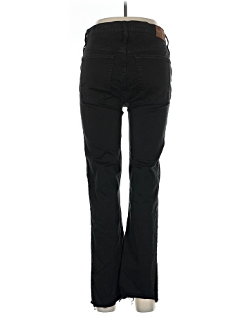 J.Crew Jeans (view 2)