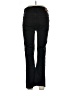 J.Crew Black Jeans Size 30 waist (tall) - photo 2