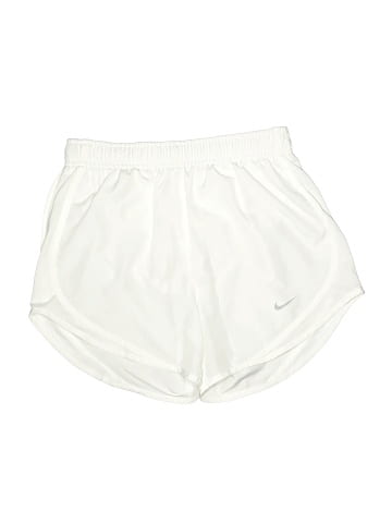 Nike Athletic Shorts (view 1)