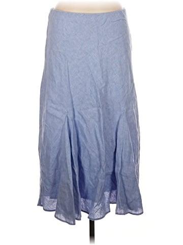 J.Crew Casual Skirt
