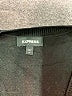 Express Black Cardigan Size XS - photo 7