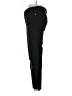 J.Crew Black Jeans Size 30 waist (tall) - photo 5
