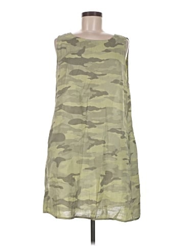 Dylan Casual Dress (view 1)