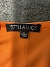 Stella Luce Yellow Bodysuit Size L - photo 3