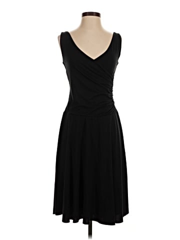 Gap Outlet Cocktail Dress (view 1)
