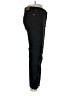 J.Crew Black Jeans Size 30 waist (tall) - photo 4