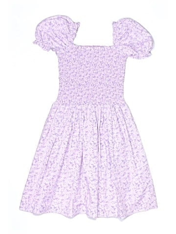Janie and Jack Dress (view 1)