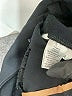 Ann Taylor LOFT Black Active Pants Size 12 - photo 5