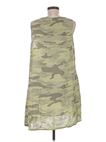 Dylan Casual Dress (view 2)