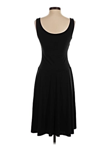 Gap Outlet Cocktail Dress (view 2)