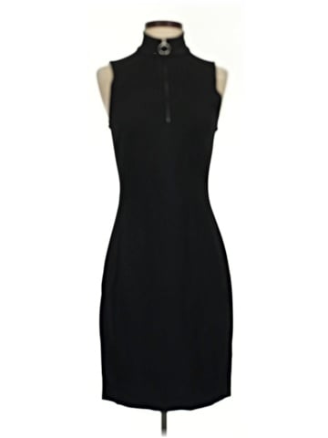 Lauren by Ralph Lauren Cocktail Dress (view 1)