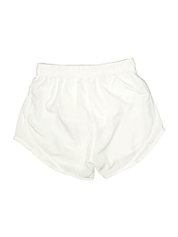Nike Athletic Shorts (view 2)