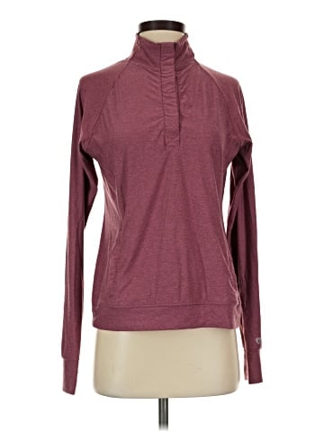 Colosseum Athletics Sweatshirt (view 1)