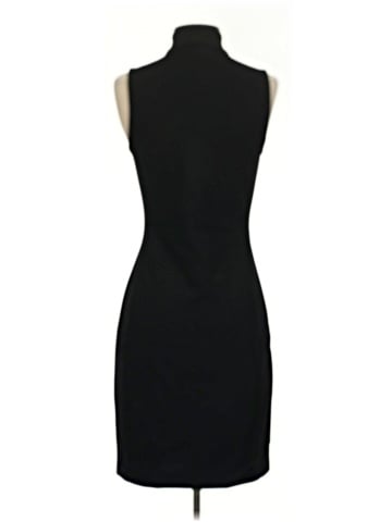 Lauren by Ralph Lauren Cocktail Dress (view 2)