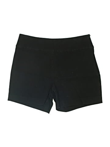 Boston Proper Shorts (view 1)