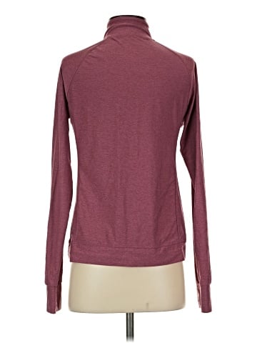 Colosseum Athletics Sweatshirt (view 2)