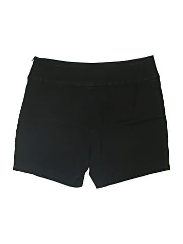 Boston Proper Shorts (view 2)