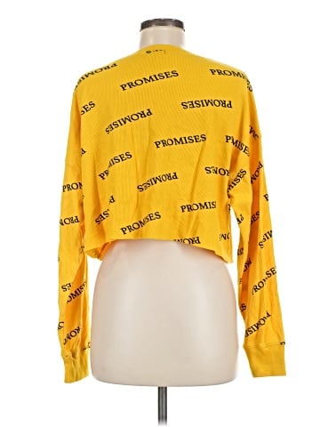 Forever 21 Sweatshirt (view 2)