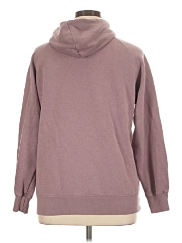 The North Face Pullover Hoodie (view 2)