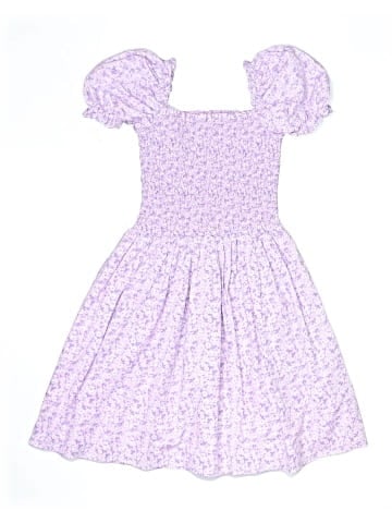 Janie and Jack Dress (view 2)
