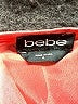 Bebe Pink Cocktail Dress Size M - photo 4