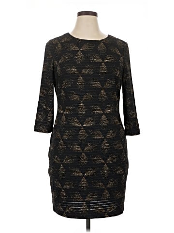 Vince Camuto Casual Dress (view 1)