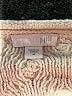 J.Jill 100% Polyester Ivory Pullover Sweater Size M - photo 7