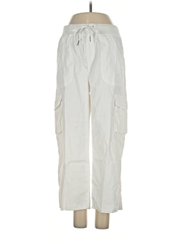 Unbranded Cargo Pants (view 1)