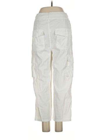 Unbranded Cargo Pants (view 2)
